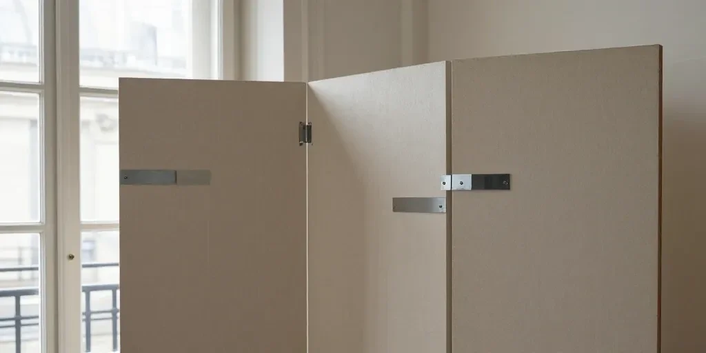 Isolation phonique appartement parisien : pourquoi les solutions classiques échouent et comment les contourner