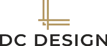DC Design