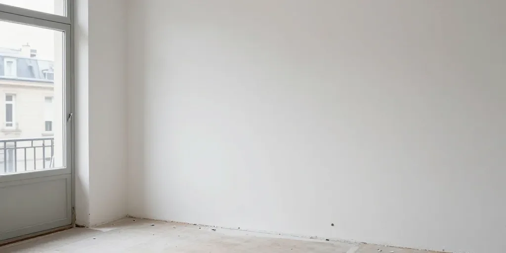 Rénover un studio sans architecte d'intérieur : ce que vous risquez vraiment à vouloir économiser